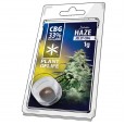 Lemon Haze Jelly CBG 33%